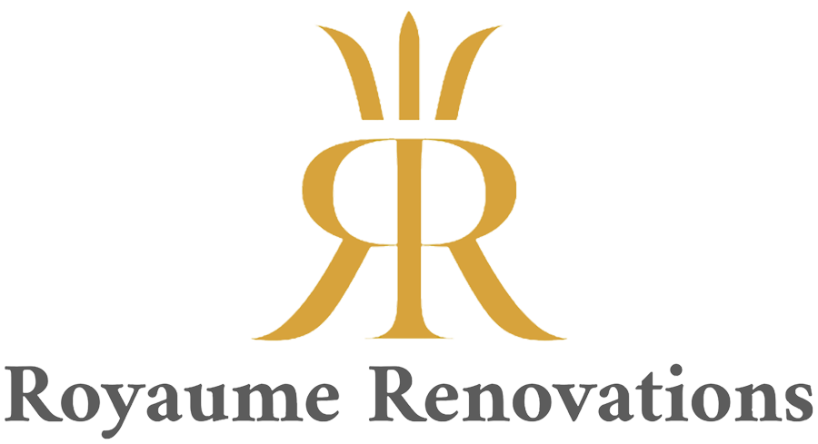 Go to Royaume Renovations homepage